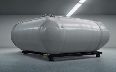6 Best Portable Grey Water Tanks For Camper 2026