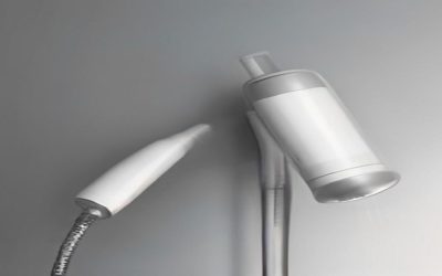 6 Best Portable Hot Water Showers For Camping 2026