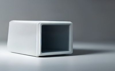 6 Best Portable Mini Fridges For Car 2026