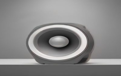 6 Best Portable Party Bluetooth Speakers 2026