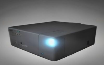 6 Best Portable Power Stations 2026