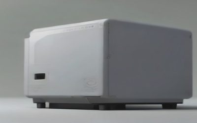 6 Best Portable Power Stations For Emergency 2026