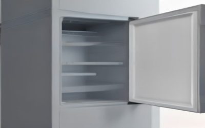 6 Best Portable Power Stations For Fridge 2026