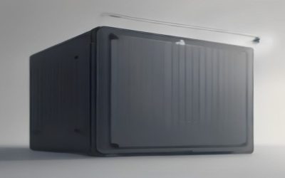 6 Best Portable Power Stations For Home 2026