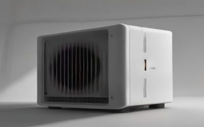 6 Best Portable Power Stations For Home Backup 2026