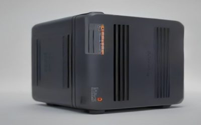 6 Best Portable Power Stations For Power Outage 2026