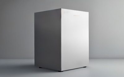 6 Best Portable Power Stations For Refrigerator 2026