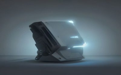 6 Best Portable Power Stations For Starlink 2026