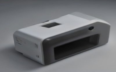 6 Best Portable Power Stations For TV 2026