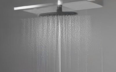 6 Best Portable Showers For Camper 2026