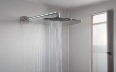 6 Best Portable Showers For Home 2026