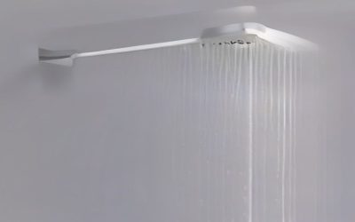 6 Best Portable Showers For Seniors 2026