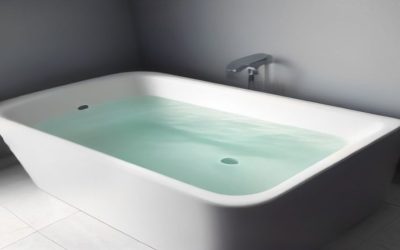 6 Best Portable Soaking Tubs For Shower 2026
