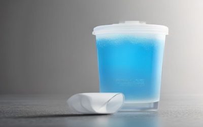 6 Best Portable Water Filters For Travel 2026