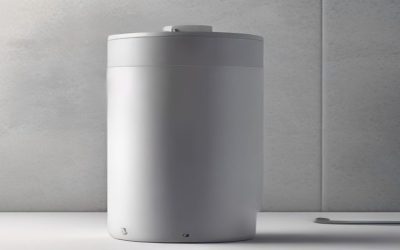 6 Best Portable Water Heaters For Shower 2026