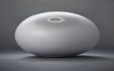 5 Best Portable Water Resistant Bluetooth Speakers 2026