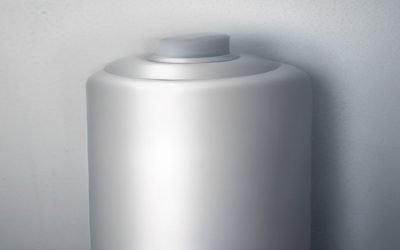 6 Best Portable Water Softeners For Shower 2026