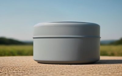 6 Best Portable Water Tanks For Camping 2026