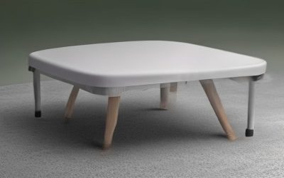 6 Best Roll Top Camping Tables 2026