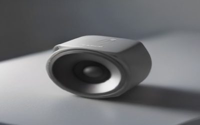 6 Best Sound Portable Bluetooth Speakers 2026