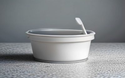 6 Best Toilet Buckets For Camping 2026
