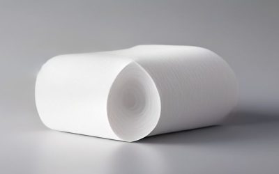 6 Best Toilet Papers For Camping 2026