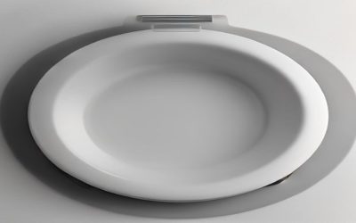 6 Best Toilet Seats For Camping 2026