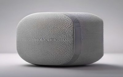 6 Best Ultra Portable Bluetooth Speakers 2026