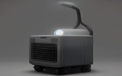 6 Best Vevor Diesel Heaters For Garage 2026