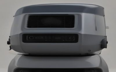 6 Best Vevor Diesel Heaters For Rv 2026