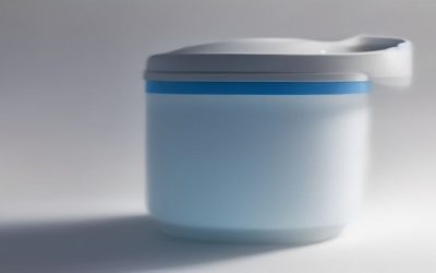 4 Best Water Portable Filters 2026