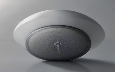 6 Best Waterproof Portable Bluetooth Speakers 2026
