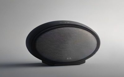 6 Best Wireless Bluetooth Speaker Portable 2026