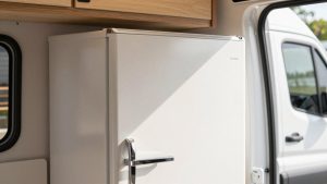 12v Fridge Dimensions for Camper Cabinet Size Guide With Measurements (2026)