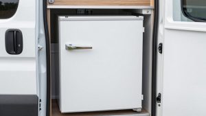 12v Fridge vs Cooler for Van Life: Which Is Right for Your Home (2026)