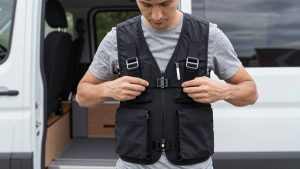 Best Adjustable Weighted Vest in 2026: Specs and Prices Compared
