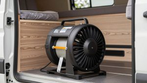 Best Air Blower Machine in 2026: Compared and Ranked