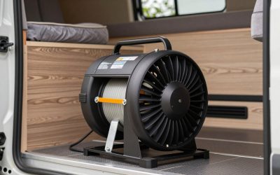 Best Air Blower Machine in 2026: Compared and Ranked