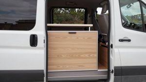 Battle Born vs. Renogy Lithium Batteries for RVs