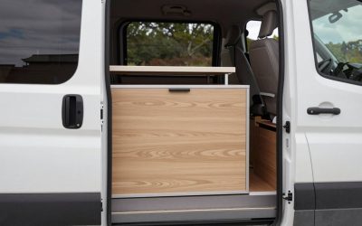 Battle Born vs. Renogy Lithium Batteries for RVs