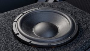 Best 12-Inch Car Subwoofers for Deep, Clean Bass