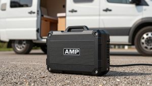 The 5 Best 40 Amp DC-DC Chargers of 2026, Ranked