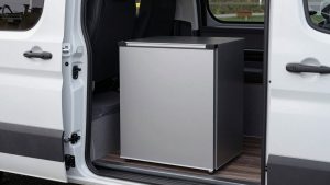 Best 500wh Power Station for Van Fridge in 2026: Compared and Ranked