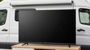 Best 65-Inch TVs Under $1,000
