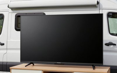 Best 65-Inch TVs Under $1,000