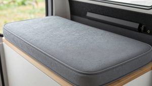 Best Active Cooling Mattress Toppers for Hot Sleepers