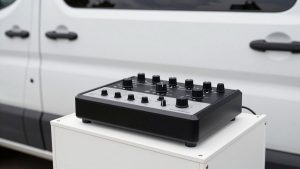 Best Analogue Beat Machines in 2026: What to Know Before You Buy