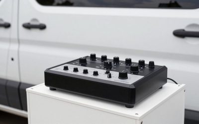 Best Analogue Beat Machines in 2026: What to Know Before You Buy