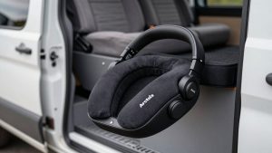 Best Arctis Ear Cushions in 2026: Specs and Prices Compared