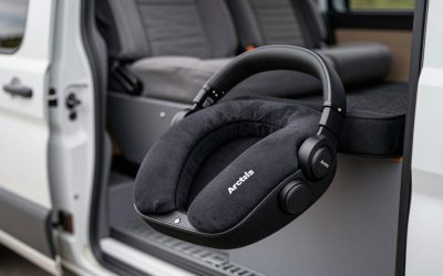 Best Arctis Ear Cushions in 2026: Specs and Prices Compared